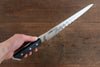 Glestain Stainless Steel Sujihiki - Japanny - Best Japanese Knife