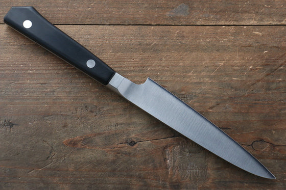 Glestain Stainless Steel Petty-Utility - Japanny - Best Japanese Knife