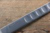 Glestain Stainless Steel Fillet - Japanny - Best Japanese Knife