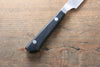Glestain Stainless Steel Proty Japanese Knife - Japanny - Best Japanese Knife