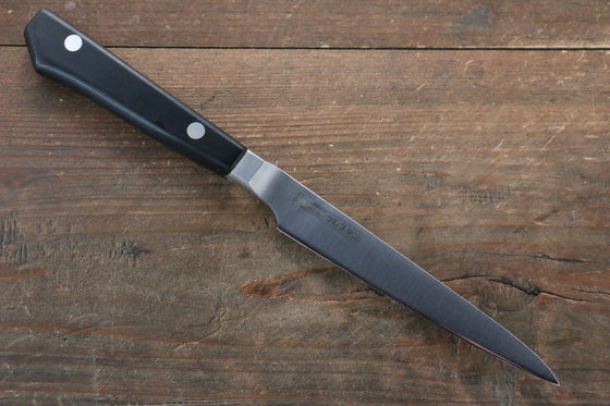Glestain Stainless Steel Paring - Japanny - Best Japanese Knife