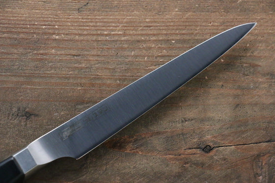 Glestain Stainless Steel Paring - Japanny - Best Japanese Knife