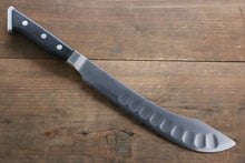  Glestain Stainless Steel Carving 220mm - Japanny - Best Japanese Knife