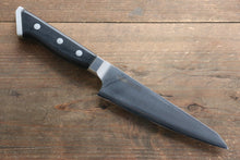  Glestain Stainless Steel Honesuki Boning Japanese Knife 150mm 415WK - Japanny - Best Japanese Knife