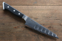  Glestain Stainless Steel Honesuki Boning Japanese Knife 150mm - Japanny - Best Japanese Knife