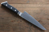 Glestain Stainless Steel Honesuki Boning 150mm - Japanny - Best Japanese Knife