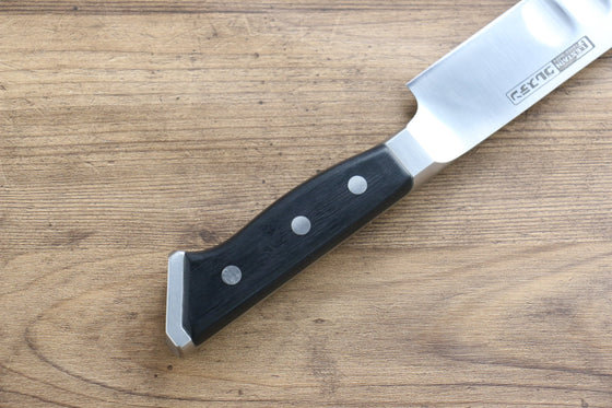 Glestain Stainless Steel Salmon Slicer 360mm 336TAKL - Japanny - Best Japanese Knife