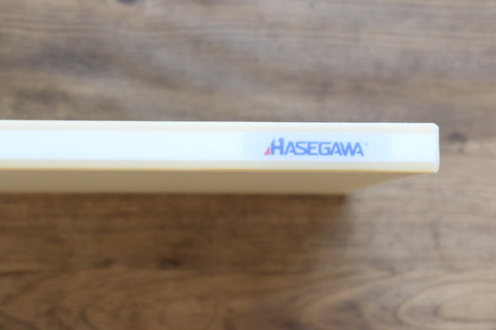 Hasegawa Cutting Board  800 x 400mm (FSR25-8040) - Japanny - Best Japanese Knife