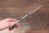 MT INOX Stainless Steel Scissors - Japanny - Best Japanese Knife