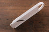 MT Slicer - Japanny - Best Japanese Knife