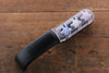 MT Sharpening Stone - Japanny - Best Japanese Knife
