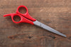 Scissors-HairCut-2set - Japanny - Best Japanese Knife