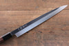 Sukenari SG2 2 Layer Yanagiba 270mm Shitan Handle - Japanny - Best Japanese Knife