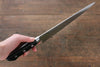 Sakai Takayuki [Left Handed] Japanese Steel Sujihiki  270mm - Japanny - Best Japanese Knife