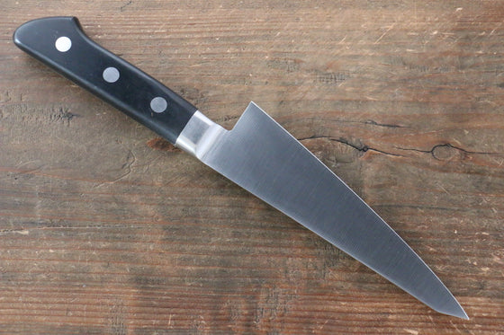Sakai Takayuki INOX Molybdenum Sabaki 150mm - Japanny - Best Japanese Knife