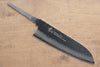 Sakai Takayuki VG10 33 Layer Damascus Santoku 170mm(Blade only) - Japanny - Best Japanese Knife