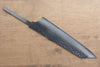 Sakai Takayuki VG10 33 Layer Damascus Kengata Gyuto 190mm(Blade only) - Japanny - Best Japanese Knife