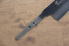 Sakai Takayuki VG10 33 Layer Damascus Gyuto 210mm(Blade only) - Japanny - Best Japanese Knife