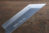 Sakai Takayuki [Left Handed] Blue Steel No.2 180mm - Japanny - Best Japanese Knife