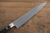 Misono Swedish Steel Petty-Utility - Japanny - Best Japanese Knife