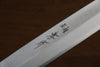 Sakai Takayuki Inox Pro V-2 AUS8 Yanagiba 270mm - Japanny - Best Japanese Knife