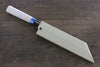 Saya Sheath for mukimono Knife Knife with Plywood Pin 180mm - Japanny - Best Japanese Knife