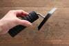 Scaling - Japanny - Best Japanese Knife