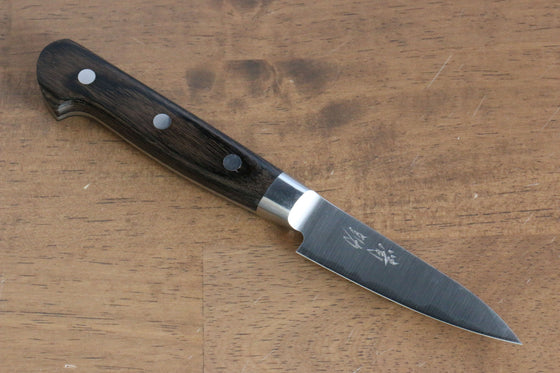 Seisuke R2/SG2 Paring  75mm - Japanny - Best Japanese Knife