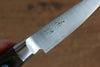 Seisuke R2/SG2 Paring  75mm - Japanny - Best Japanese Knife
