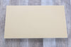 Hasegawa Soft Cutting Board (FSR20-4123)  410 x 230mm - Japanny - Best Japanese Knife