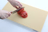 Hasegawa Cutting Board  800 x 400mm (FSSG25-8040) - Japanny - Best Japanese Knife