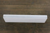Shapton Kuromaku series Coarsor Sharpening Stone White-#120 - Japanny - Best Japanese Knife