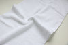 Seisuke White Towel & Black Towel - Japanny - Best Japanese Knife