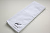 Seisuke White Towel & Black Towel - Japanny - Best Japanese Knife