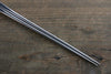 Sakai Takayuki Stainless Steel Moribashi  150mm - Japanny - Best Japanese Knife