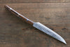 Takeshi Saji R2/SG2 Japanese Knife mm  Handle - Japanny - Best Japanese Knife