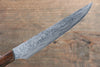 Takeshi Saji R2/SG2  mm  Handle - Japanny - Best Japanese Knife