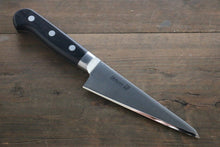  Misono 440 Molybdenum Honesuki Boning Japanese Knife 145mm - Japanny - Best Japanese Knife