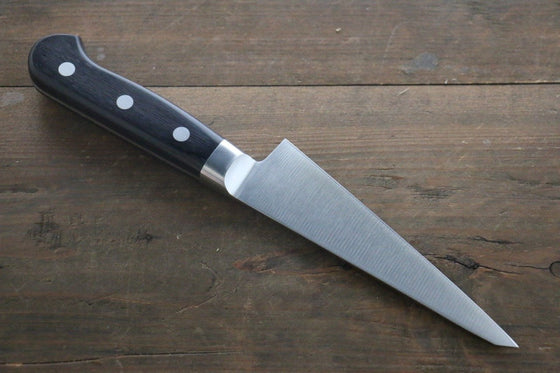 Misono 440 Molybdenum Honesuki Boning 145mm - Japanny - Best Japanese Knife