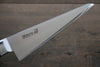 Misono 440 Molybdenum Honesuki Boning 145mm - Japanny - Best Japanese Knife