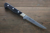 Misono UX10 Swedish Steel Honesuki Boning  110mm - Japanny - Best Japanese Knife