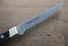 Misono UX10 Swedish Steel Honesuki Boning  110mm - Japanny - Best Japanese Knife