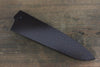 Matsukawa Saya Sheath for Gyuto Chef's Knife with Plywood Pin-180mm - Japanny - Best Japanese Knife