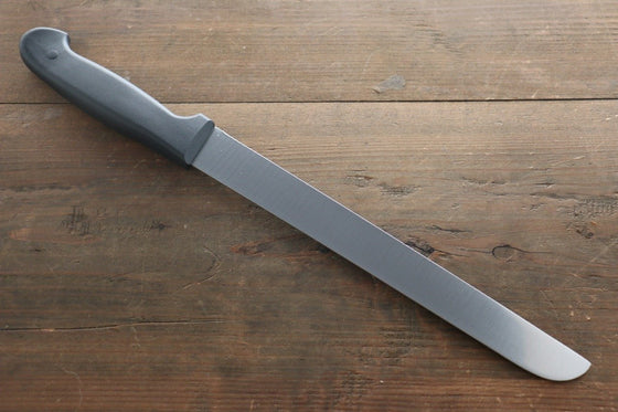 Sakai Takayuki Stainless Steel Sandwich 250mm - Japanny - Best Japanese Knife