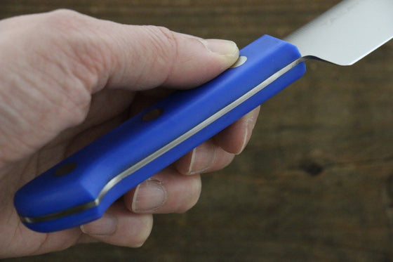 Sakai Takayuki Molybdenum Kitchen Knife for Kids  120mm - Japanny - Best Japanese Knife