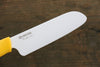 MT Fine ceramic Kitchen Knife for Kids 105mm - Japanny - Best Japanese Knife