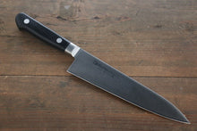  Misono Molybdenum Gyuto Japanese Knife 180mm - Japanny - Best Japanese Knife
