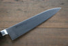 Misono Molybdenum Gyuto 180mm - Japanny - Best Japanese Knife