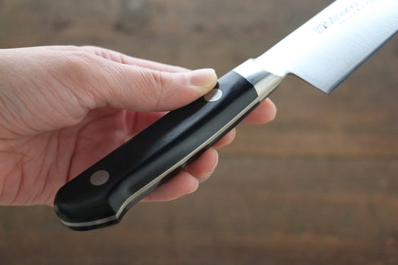 Misono Molybdenum Gyuto 180mm - Japanny - Best Japanese Knife