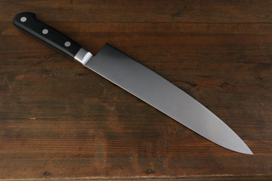 Sakai Takayuki Grand Chef Swedish Steel-stn Gyuto - Japanny - Best Japanese Knife